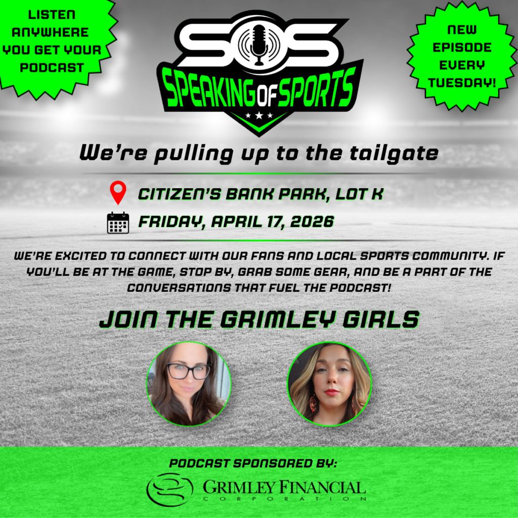 join the grimley girls join the grimley girls