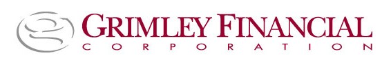 grimley financial logo 2 grimley financial logo 2