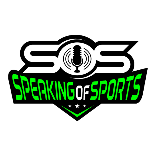 speakingofsportspod.com